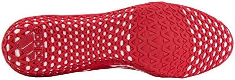 adidas Impact Piros Diggital Birkózó Cipő (AC7491)