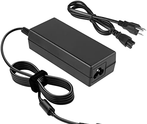 Nuxkst AC Adapter Motion Computing MC-C5 CFT-001 TCD001 CFT-003 HDD Töltő, Tablet PC Tápkábel