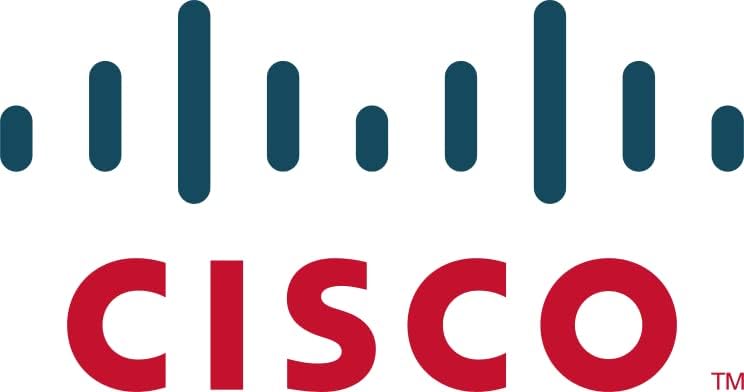 Cisco C1000-8P-E-2G-L Katalizátor C1000-8P Ethernet Switch - 8 Port - Kezelhető