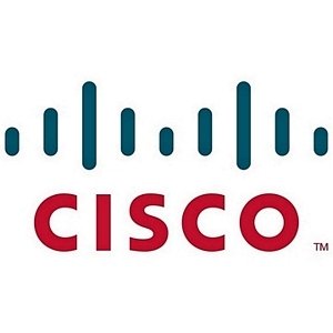 A Cisco SMARTnet Megerősített Extended Service - 8 x 5 x 4 Óra - Exchange - Fizikai Szolgáltatás - CON-SNTE-WSC3654