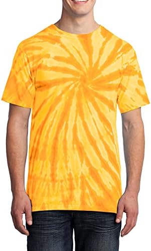 T-Shirt Férfi 3D Nyomtatás Grafikai Sleeve Tee Rövid Ujjú Felsők Alkalmi Elegáns Napi Streetwear Nagy,