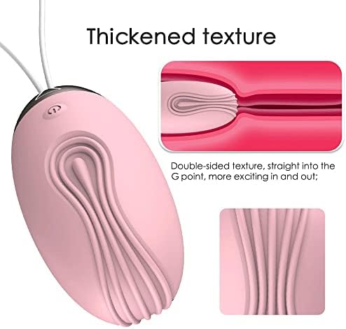 MOONA Szex Játékok a Nő Vezeték nélküli Távirányító 10 Sebesség Vibráló Tojás Klitorisz Stimulátor Vaginális