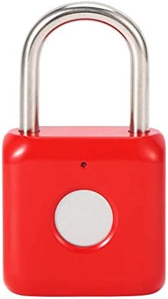 YCZDG USB-Kulcsnélküli Ujjlenyomat-Lakat lopásgátló Biztonsági Zárak Elosztó Doboz Fiókos Szekrény Kulcsnélküli