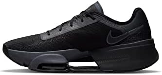 Nike Air Zoom Superrep 3 Mens Oktatók Dc9115 Cipő, Cipők