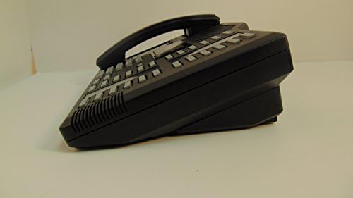 A Nortel M7324 Telefon (Felújított)
