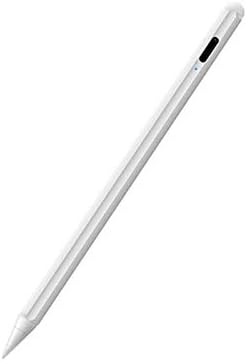 Stylus Toll Apple iPad Pro 12.9 (4. Gen 2020) (Toll által BoxWave) - Aktív Stylus Ceruza 2020-Ig, Elektronikus