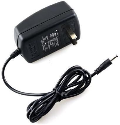 HÁLÓZATI Adapter az iLive Modell ISB311B Bluetooth Hangszóró Tápegység Kábel Töltő