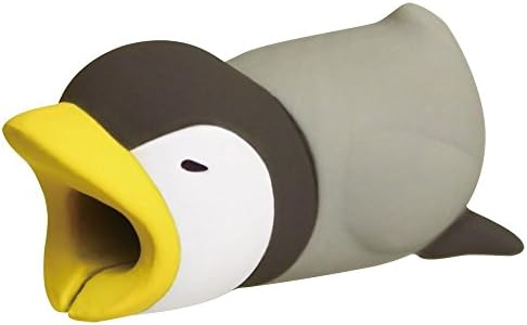 Álmok Kábel FALATOT iPhone Telefon Tartozék Védi Kábel Tartozék - Pingvin