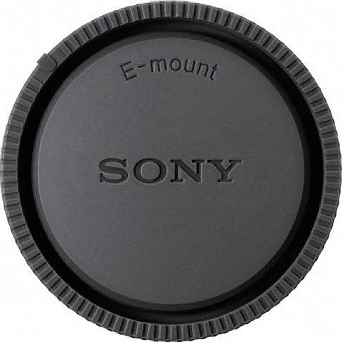 Sony FE 24-105mm f/4 G OSS Objektív (SEL24105G) a Pro Készlet Kombinált Csomag - Nemzetközi Változat