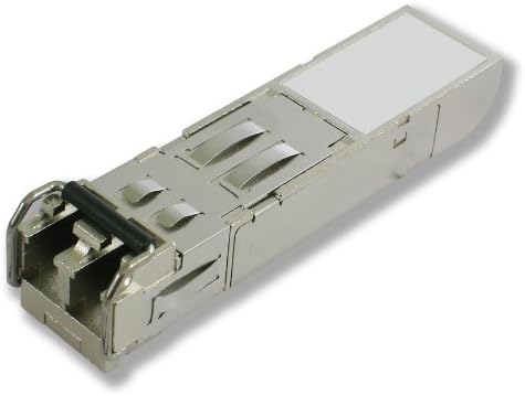 Lynn Elektronika MC-SFP-SM-40K 1000 LX Mini GBIC SFP Modul Típus 1.25 Koncert Media Converter Akár 40