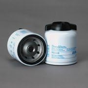 P551039 Donaldson Filter