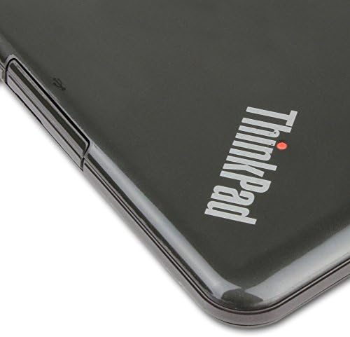 Skinomi Teljes Test Bőr Védő Kompatibilis Lenovo ThinkPad 10 (képernyővédő fólia + hátlap) TechSkin Teljes