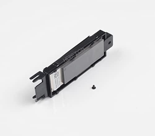 NGFF M. 2 PCIE SSD Caddy Tálca Konzol tartó ThinkPad P50 P51 P70 Laptop 00UR868