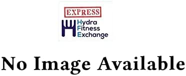A hidra Fitness Exchange Száraz Szem 18/12x10x5.5 1000344947 Működik AFG 2.7 A T202-04 T202-06 Futópad
