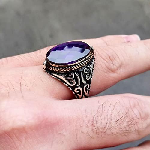 Ovális Formájú, Cirkónia CZ Eljegyzési Gyűrűk lakodalom Nyilatkozat Koktélok Divat Ígéret Gyűrű Női